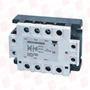 CARLO GAVAZZI RR2A40D400