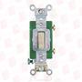 LEVITON 3031-2I