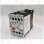 SCHNEIDER ELECTRIC 9065-TR1.4