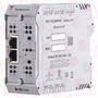 CARLO GAVAZZI YN115CPN8RPIO