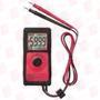 AMPROBE PM55A