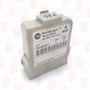 ALLEN BRADLEY 1764-MM2RTC