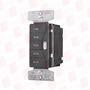 EATON CORPORATION 9590SG