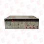 KEYSIGHT TECHNOLOGIES 5335A