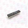 INTERSIL HIN238CP