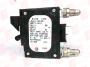 SENSATA TECHNOLOGIES LMLK1-1RLS4-29877-10-V