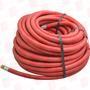 ALLIANCE HOSE & RUBBER CO. HZR03830-100-32