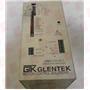 GLENTEK SMA7115HP-008-1A-100