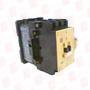 ALLEN BRADLEY 100-A38NI3