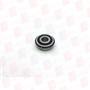 GENERAL BEARING GB-S8602-88