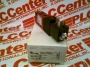 VERSA VALVES CSG-4222-A120