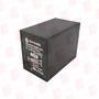 ALLEN BRADLEY 700-SCZY3Z25