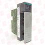 ALLEN BRADLEY 1746-QS