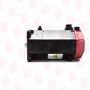 FANUC A06B-0162-B675-R