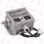 ELECTRO CAM EC-3408-10-ALO-CFX