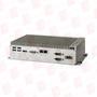 ADVANTECH ESRP-CMS-UNO2271