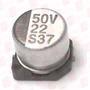 ILLINOIS CAPACITOR 226SML050M