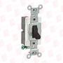 LEVITON CS115-2E