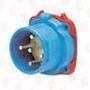 MARECHAL ELECTRIC SA 33-18076