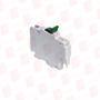 SCHNEIDER ELECTRIC NC030CP