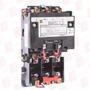 SCHNEIDER ELECTRIC 8536SDO1V01H20