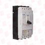 EATON CORPORATION NZMH3-AE600-NA