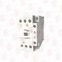 EATON CORPORATION DILM25-10(24V60HZ)