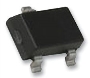 DIODES INC BC847A-7-F