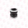 FIRESTONE W01-R58-4081