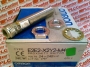 OMRON E2E2-X2Y2-M4