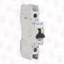 EATON CORPORATION FAZ-D10/1-NA