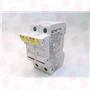 EATON CORPORATION CHPV2U