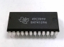 TEXAS INSTRUMENTS SEMI SN74159N