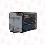 ALLEN BRADLEY 700-HD32Z24