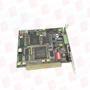 MOLEX 5136-DN-PC