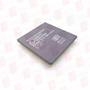 AMD AM486DX4-100V16BGC