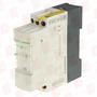 SCHNEIDER ELECTRIC RE7-CL11BU