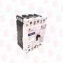 ALLEN BRADLEY 140M-I8P-C50S-M