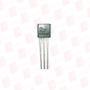 INTERSIL ICL8069CCZR