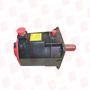 FANUC A06B-0243-B705