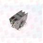 EATON CORPORATION C25BNB225H