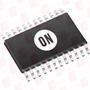 ON SEMICONDUCTOR LV8712T-TLM-H