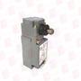 EATON CORPORATION E50AS3Y2