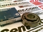 BCA BEARING 17304