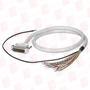 PHOENIX CONTACT CABLE-D-37SUB/M/OE/0,25/S/2,0M