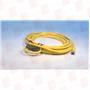 MOLEX 1200271432