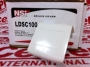 NSI INDUSTRIES LDSC100