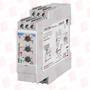 CARLO GAVAZZI DPB01CM48