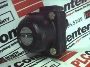 BESTOBELL VALVES GM010210