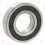 BL BEARINGS 1641-RS